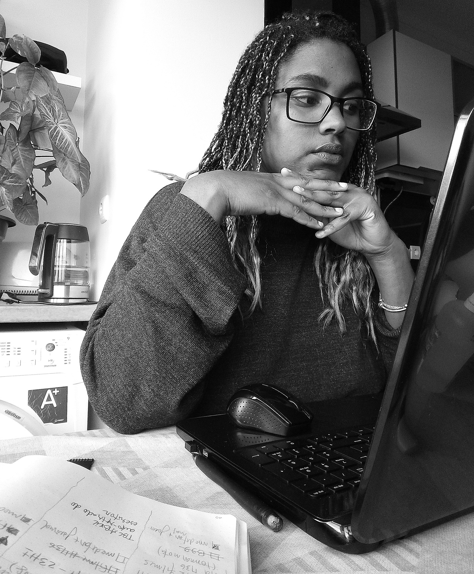CAROLAYNE RAMOS; BLOGGER; IMPERIUM BLOG; CONSELHOS PARA QUEM QUER CRIAR UM BLOG