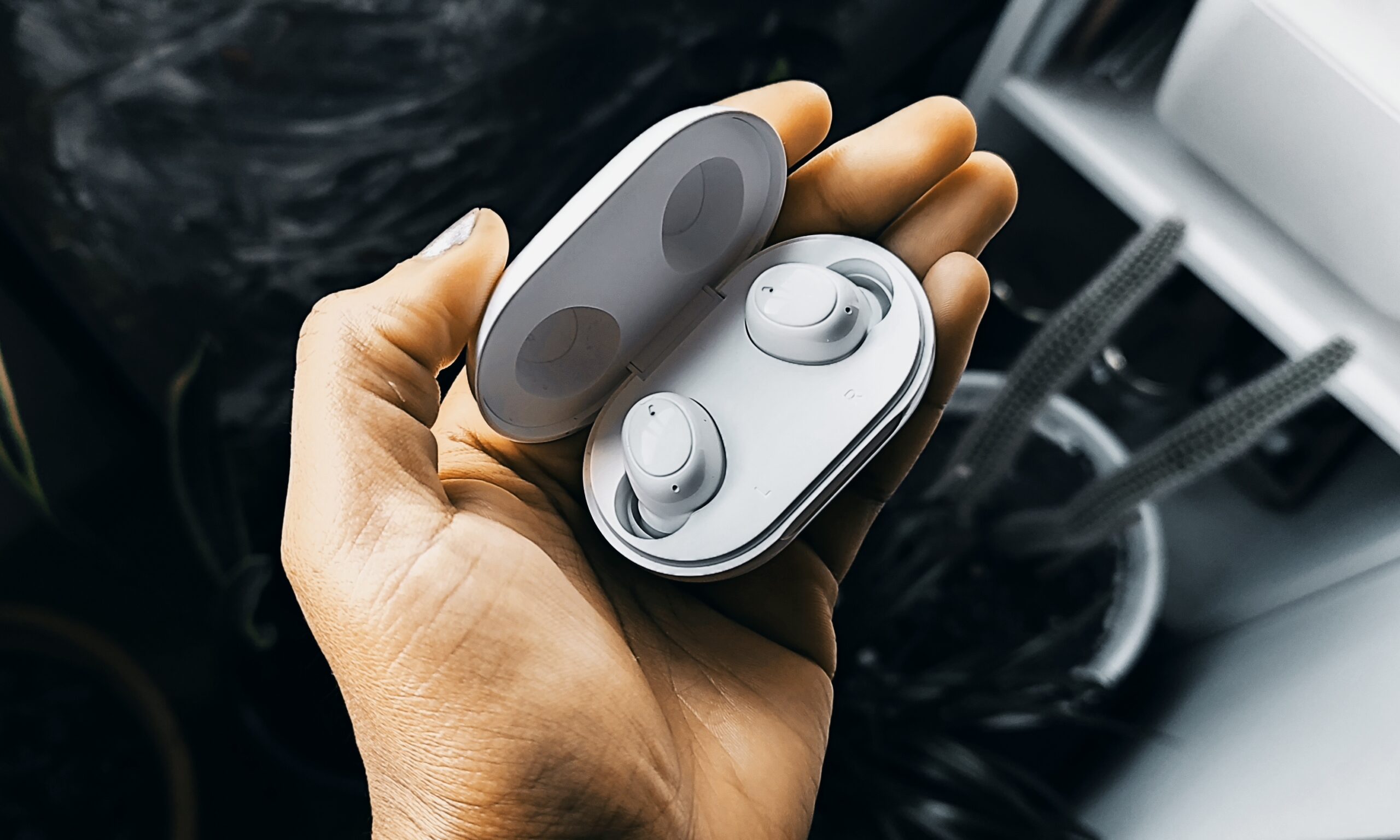 gadgets-favoritos_oppo-enco-buds-auriculares_carolayne-ramos_imperium-blog_wordpress