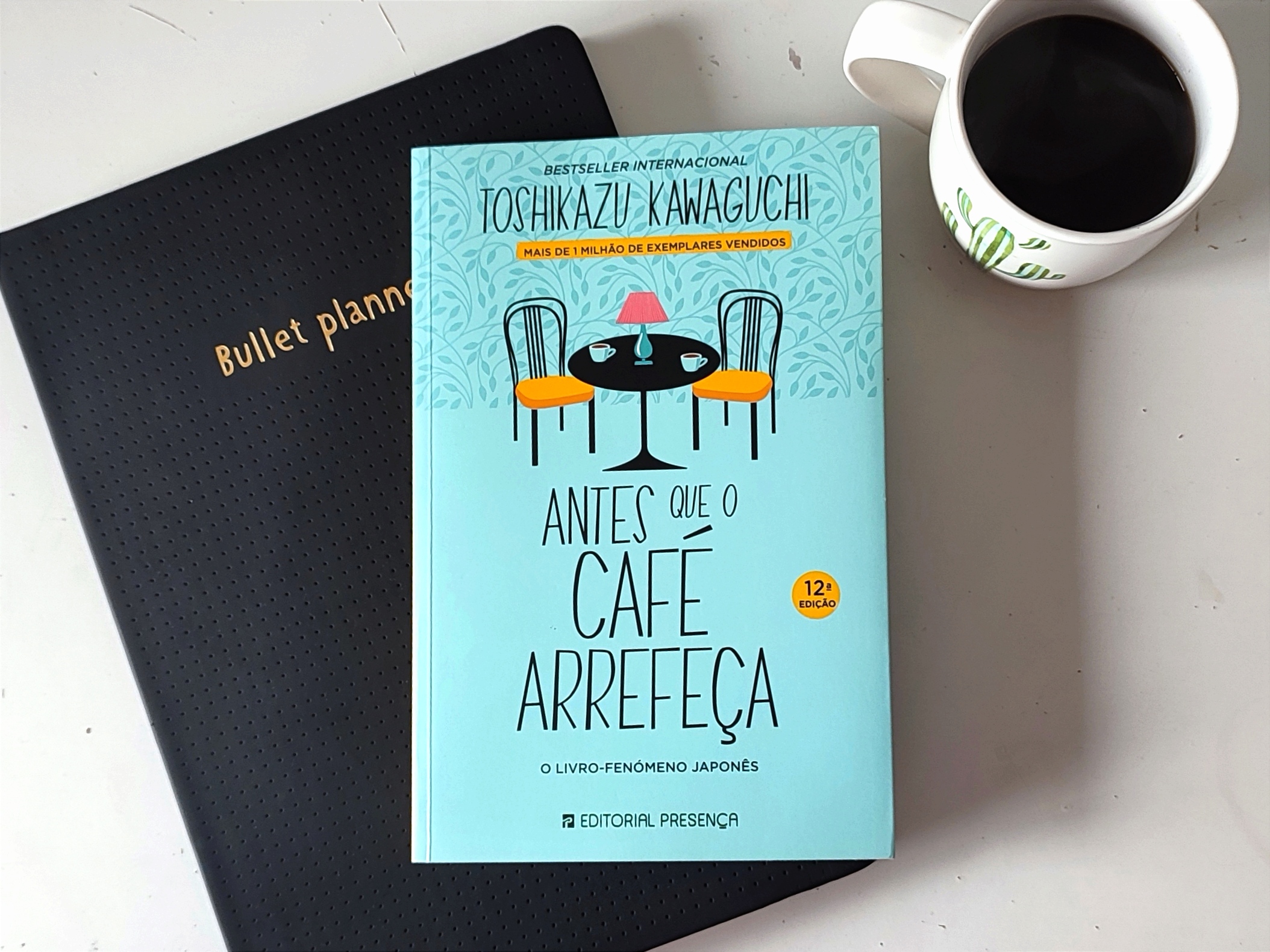 antes-que-o-cafe-arrefeça_livros_review_carolayne-ramos_imperium-blog_wordpress_critica-literaria