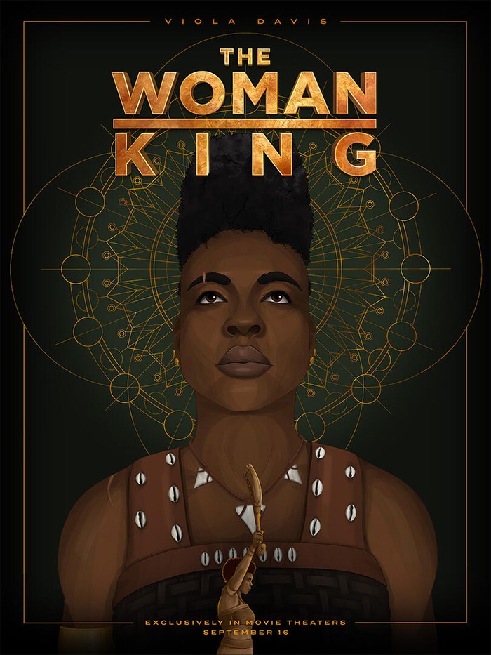 the woman king_box-office-3 filmes-3 dias-3 sugestões_imperium-blog_carolayne-ramos_wordpress_16
