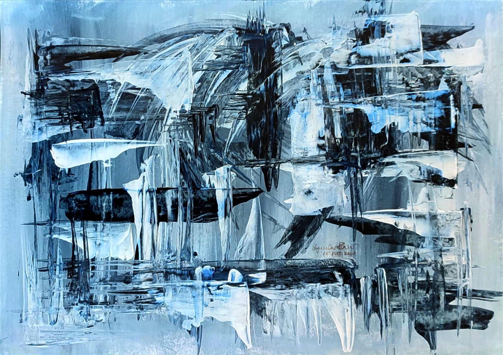 lost-in-the-sea_carolayne-ramos_lynenoyr_galeria-online_loja_artistas-portugueses