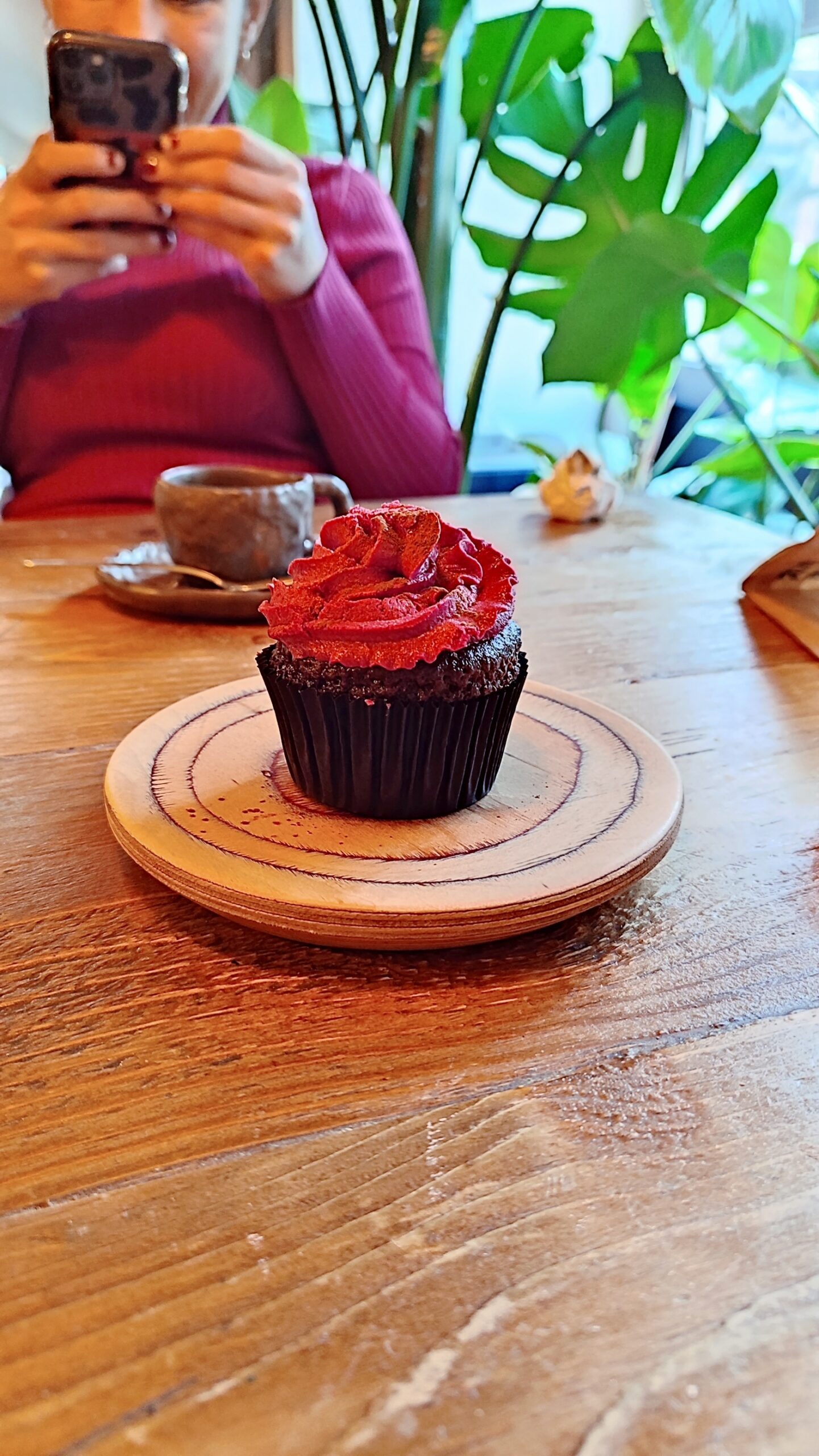 honest-greens_carolayne-ramos_al-dente_imperium-blog_red-velvet-cupcake