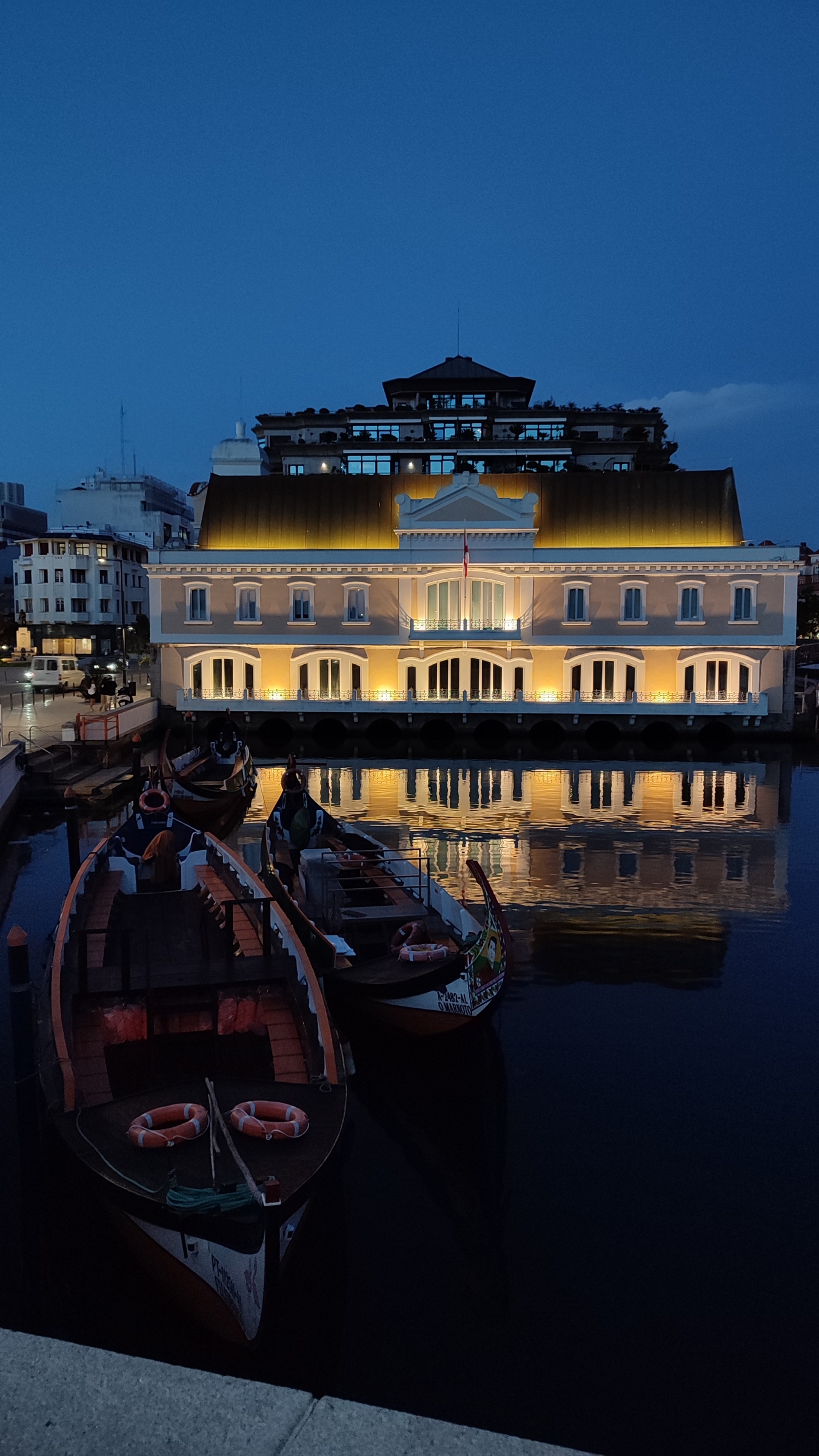 aveiro-portugal-carolayne-ramos-imperium-blog-viagens