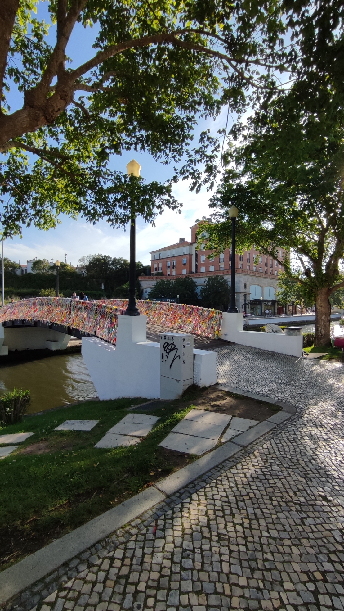 aveiro-portugal-carolayne-ramos-imperium-blog-viagens