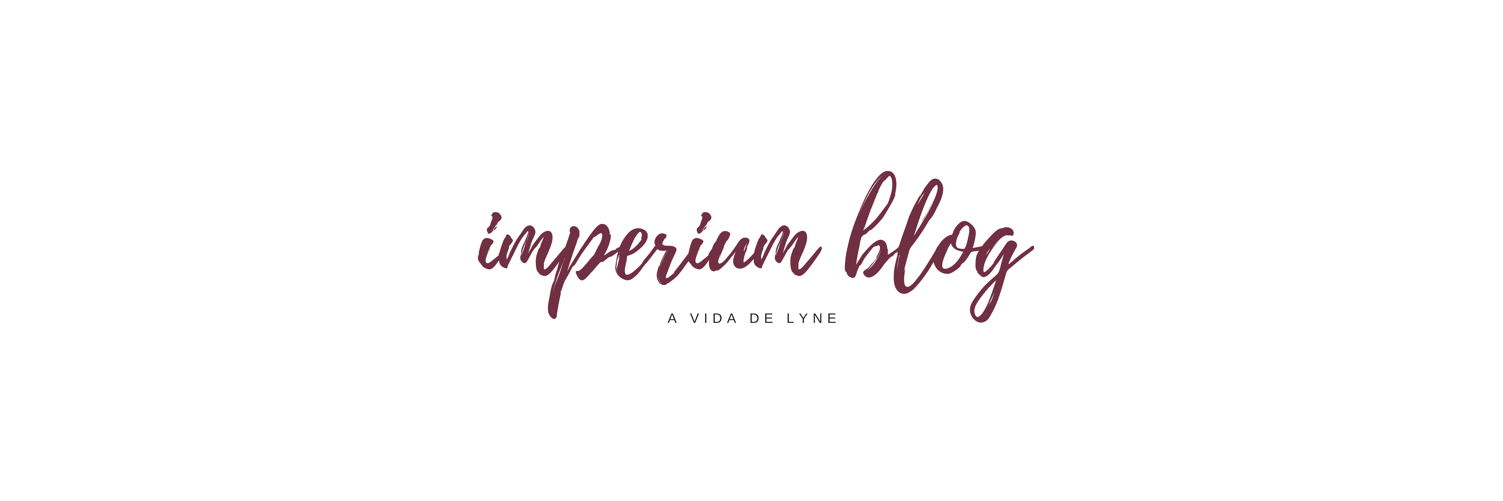 imperium blog